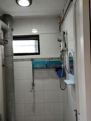 Blk 15 Hougang View (Hougang), HDB 4 Rooms #603586621